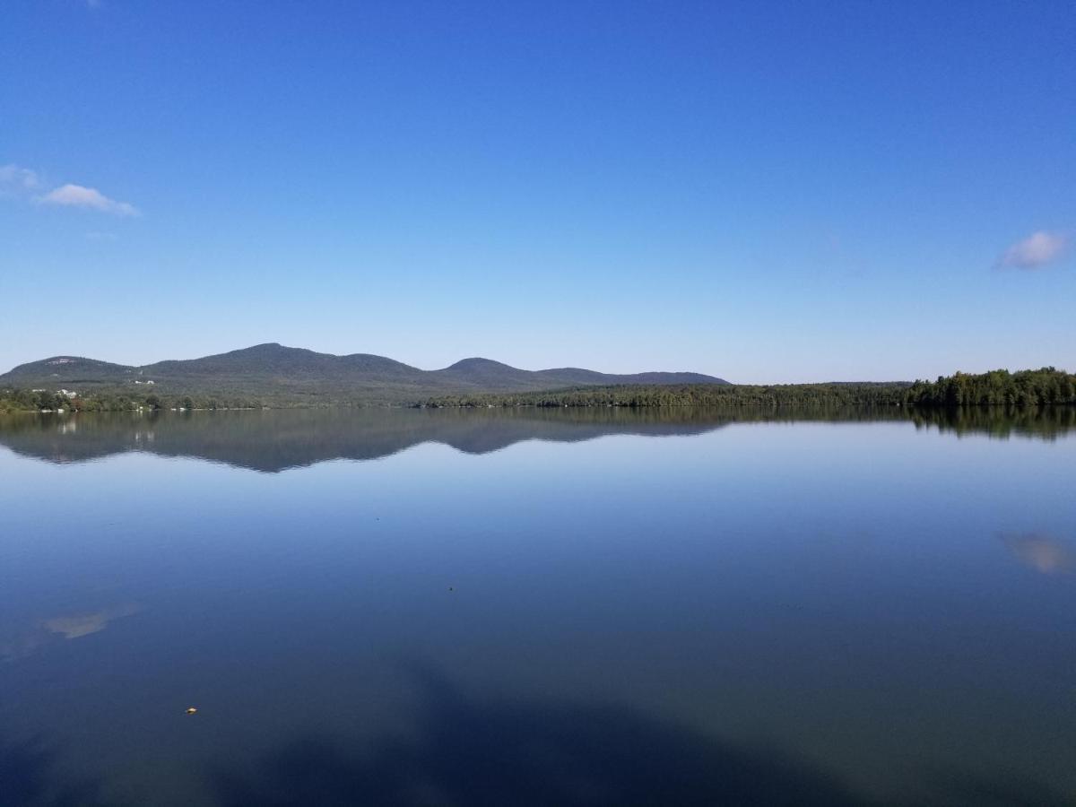 La Parade Du Huard - Lac Et Spa Saint Sebastien Екстериор снимка